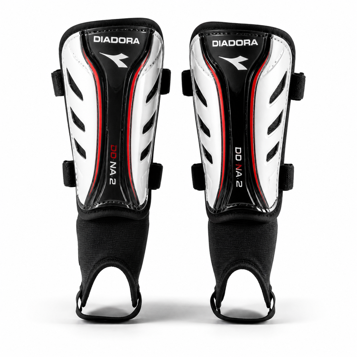 Pitch House Adult Shin Guards