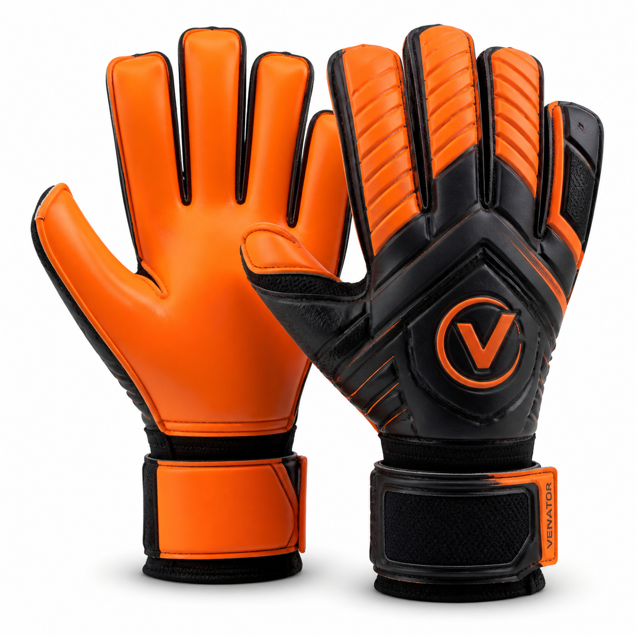 Pitch House Goalkeeper Gloves