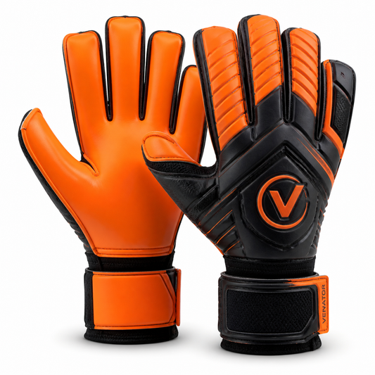 Pitch House Goalkeeper Gloves