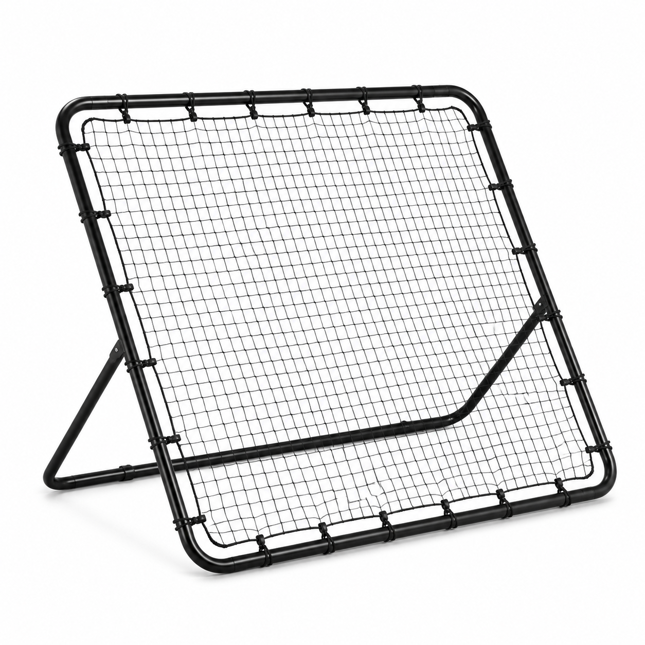 Pitch House Rebounder Net
