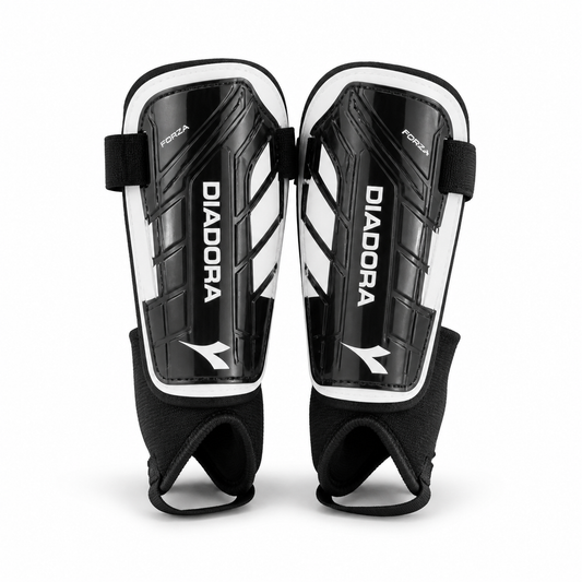 Pitch House Youth Shin Guards