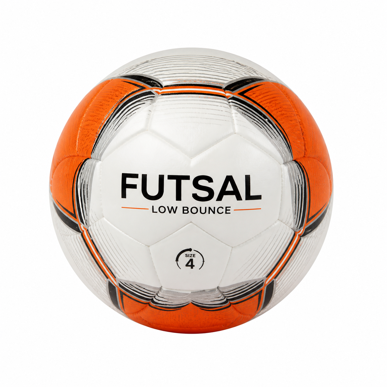 Futsal Ball
