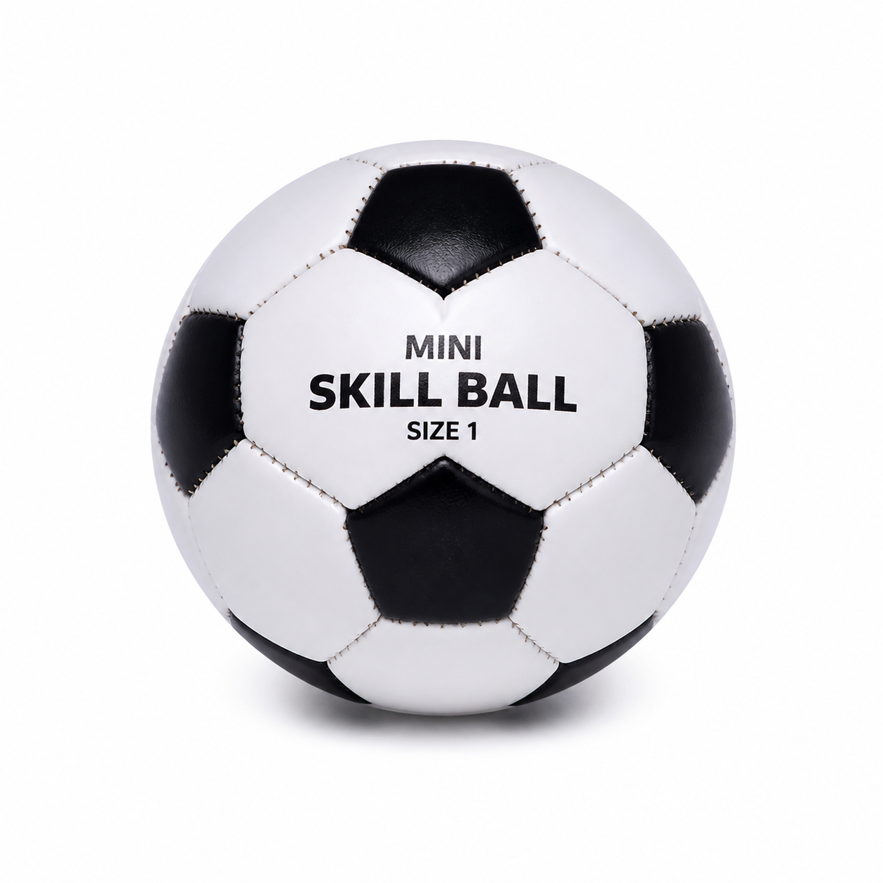 Mini Skill Ball