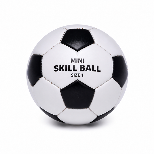 Mini Skill Ball