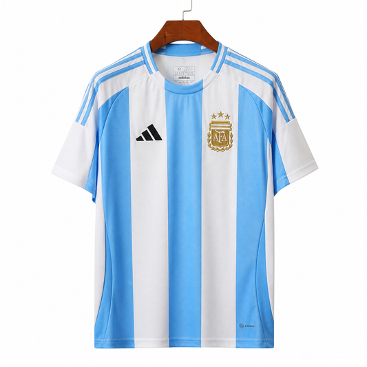 Argentina Home Kit